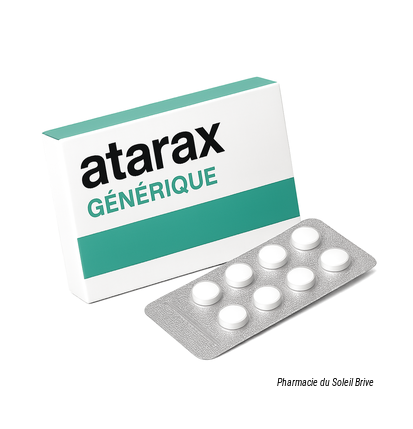 atarax
