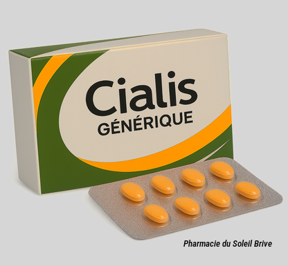 cialis