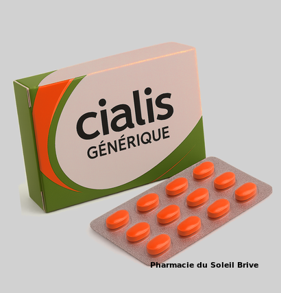 cialis