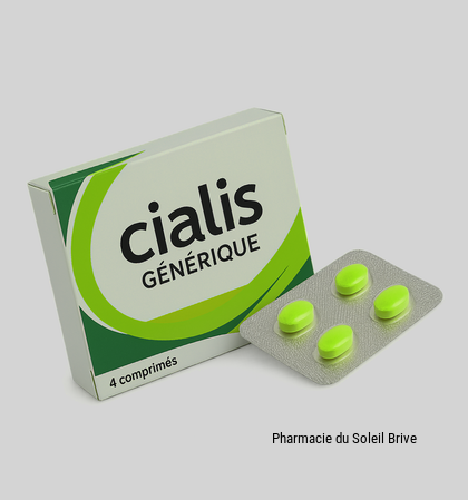 cialis