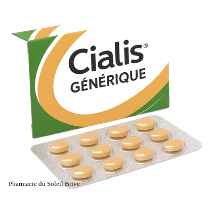 cialis