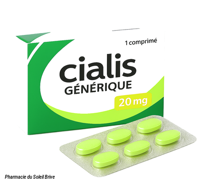 cialis
