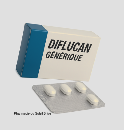 diflucan