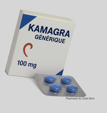 kamagra