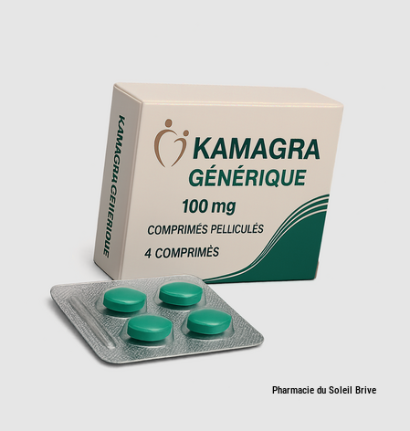 kamagra