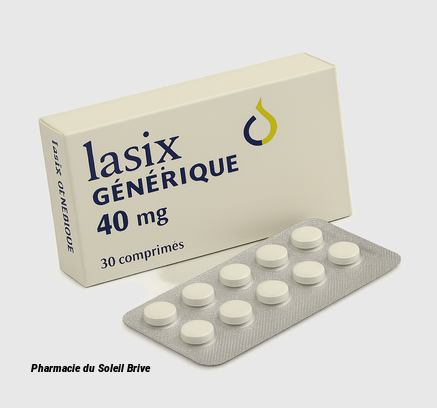 lasix