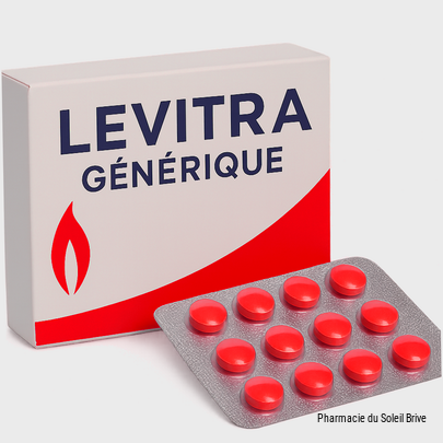 levitra