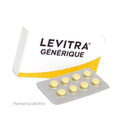 levitra