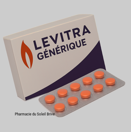 levitra