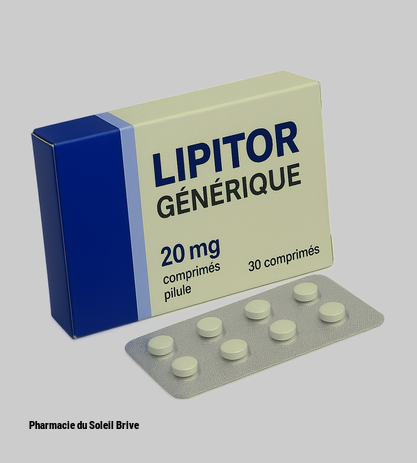 lipitor