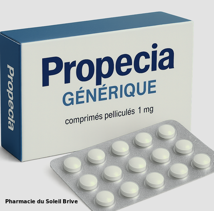 propecia