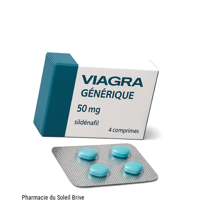 viagra