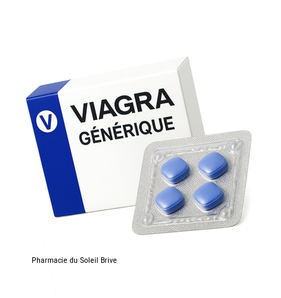 viagra