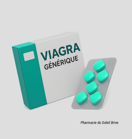 viagra