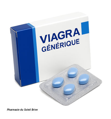 viagra