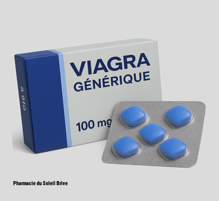 viagra