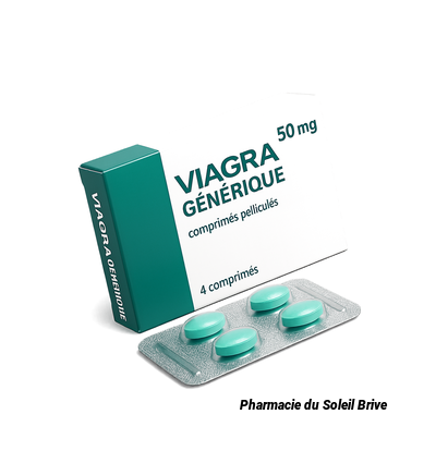 viagra